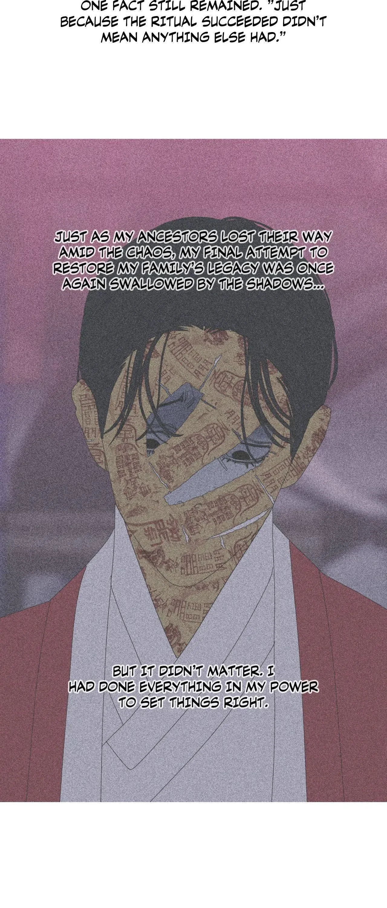 Chapter 93, page 36
