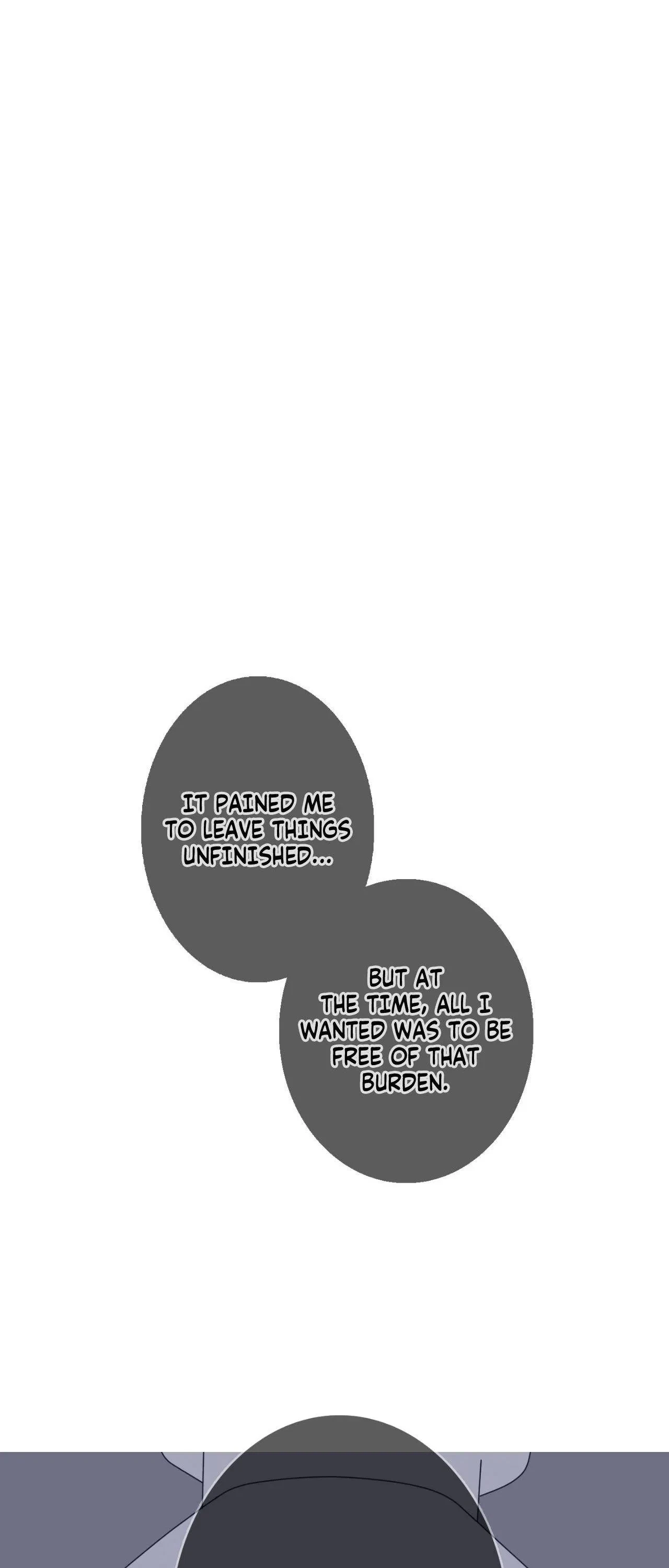 Chapter 93, page 37