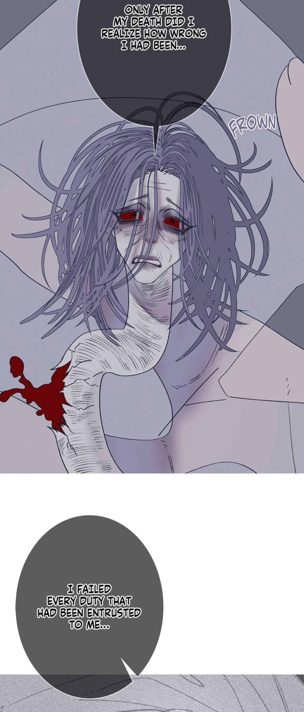Chapter 93, page 38