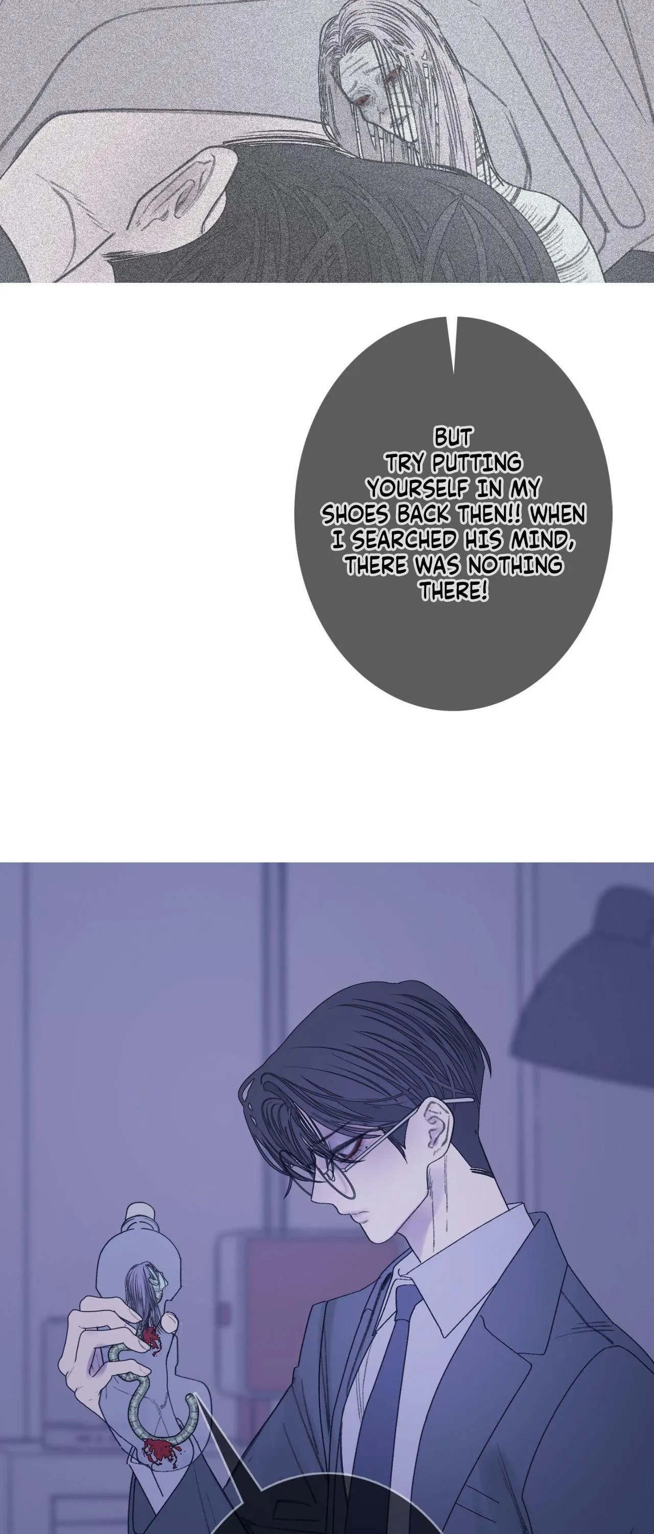 Chapter 93, page 39