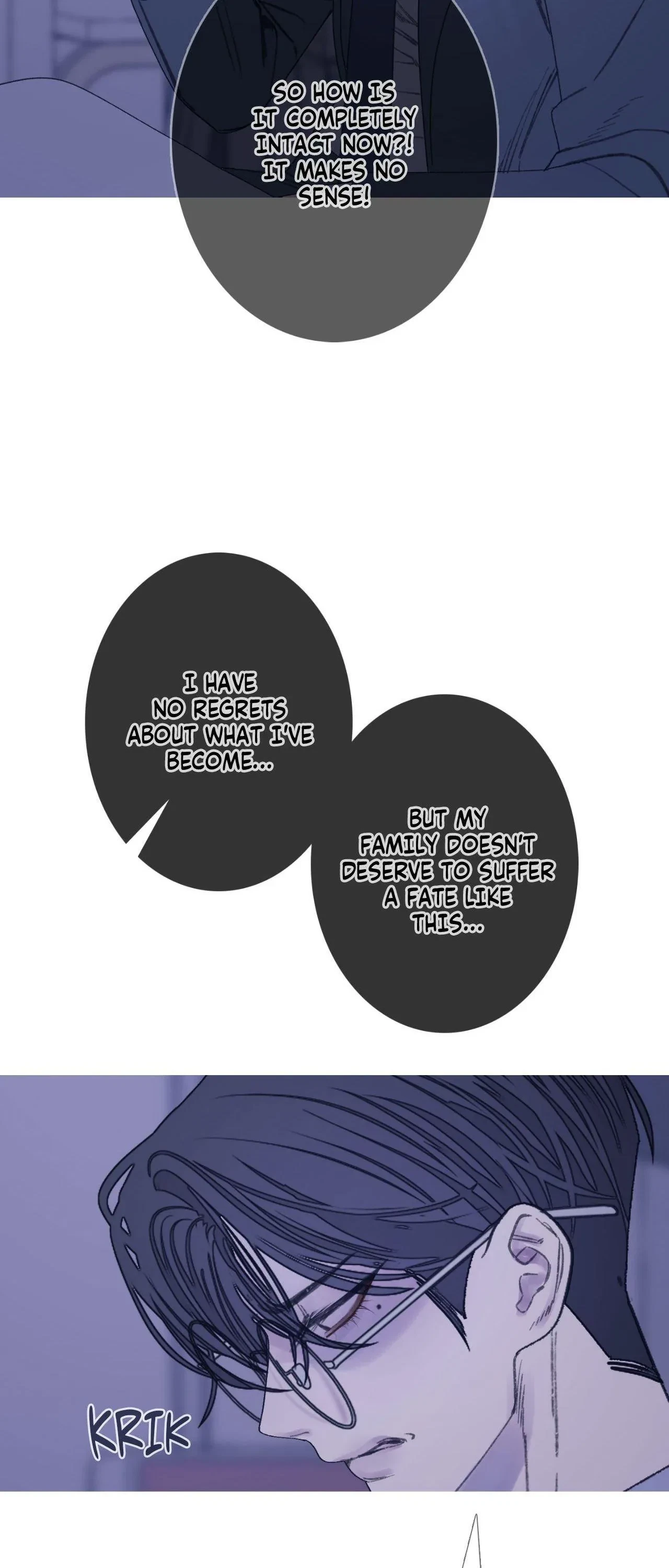 Chapter 93, page 40