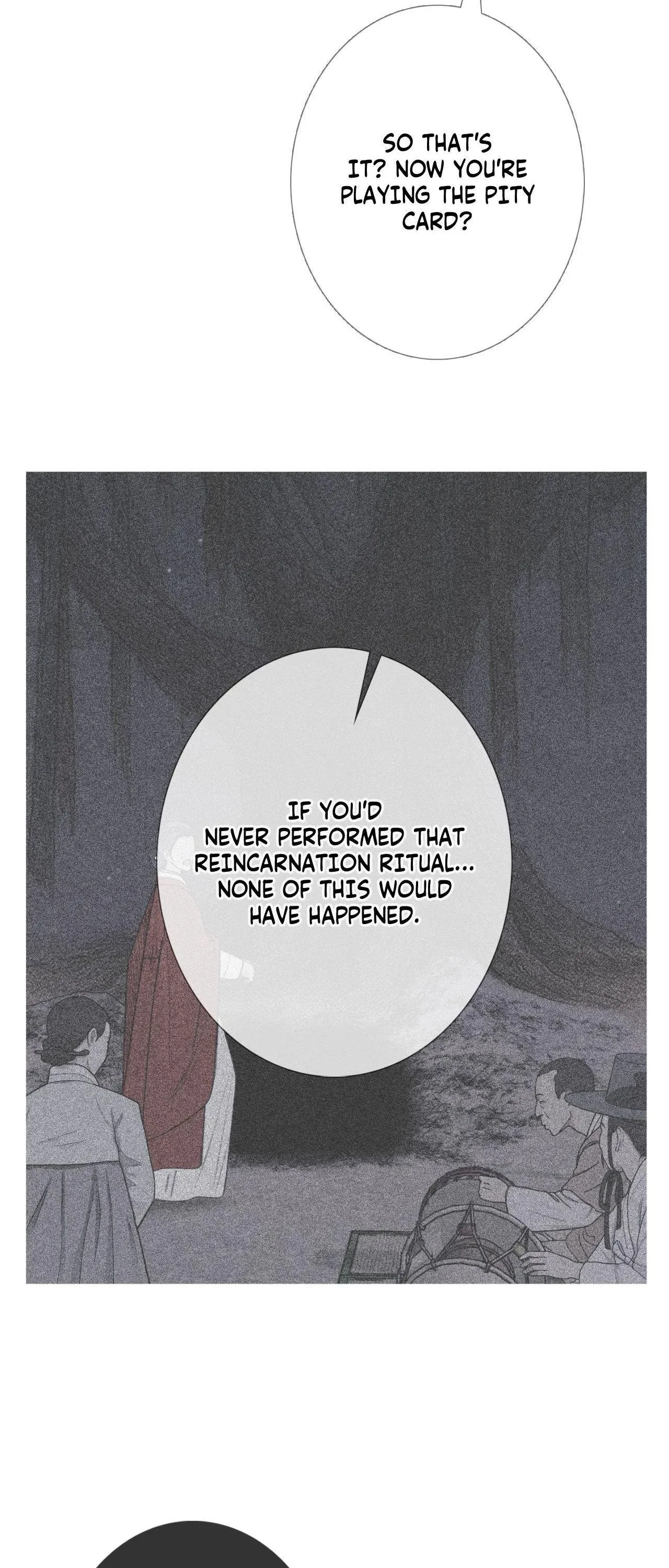 Chapter 93, page 41