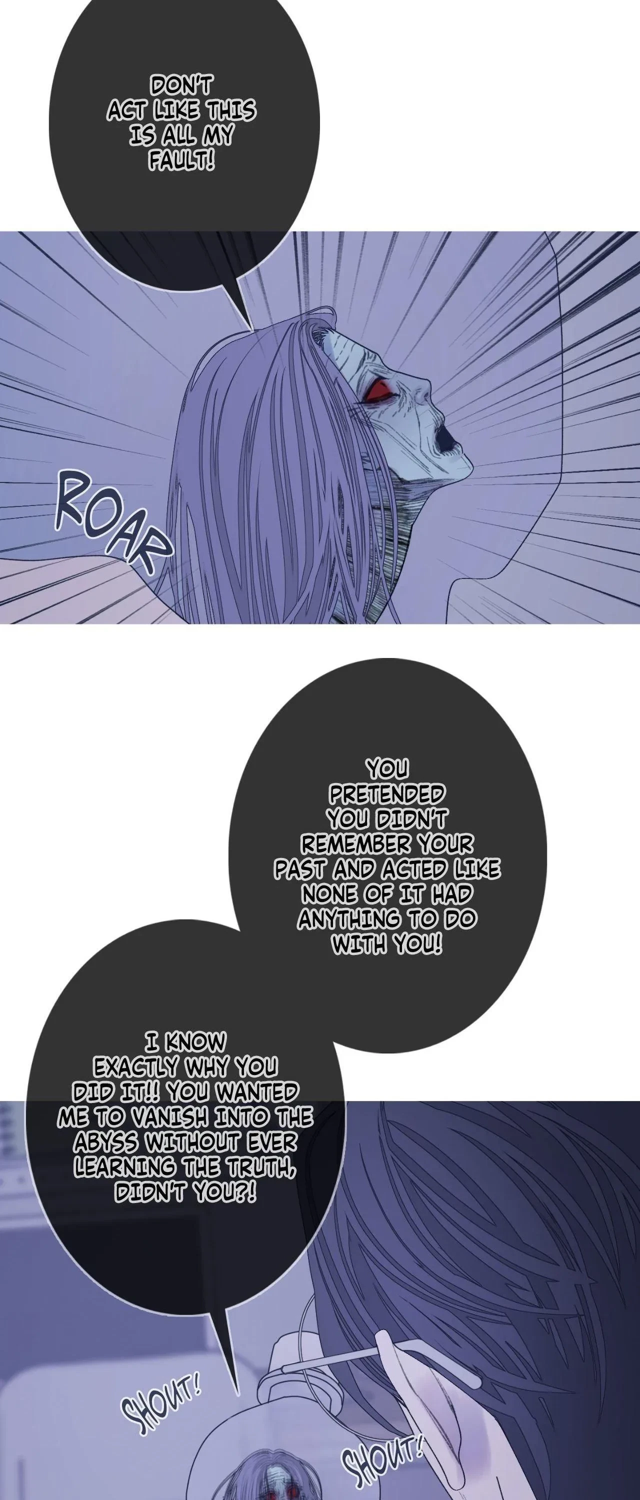 Chapter 93, page 42