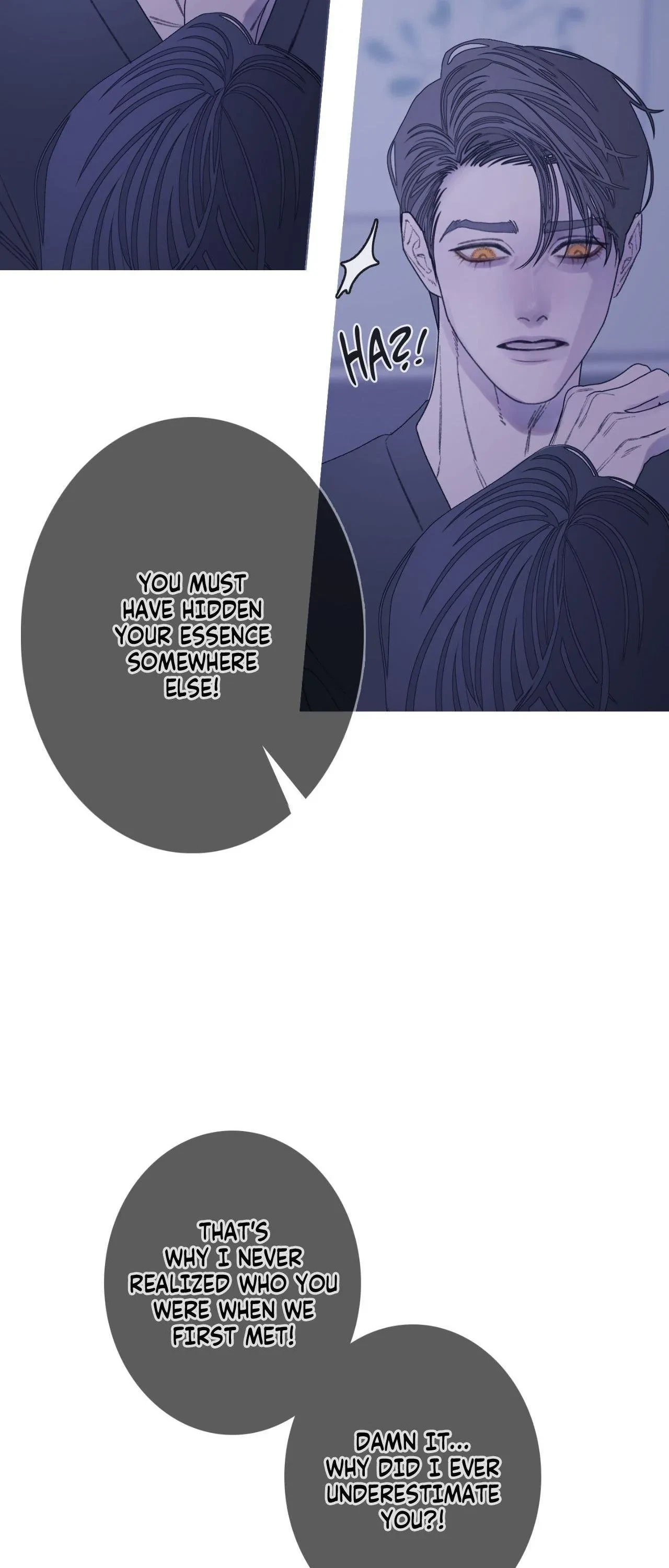 Chapter 93, page 44