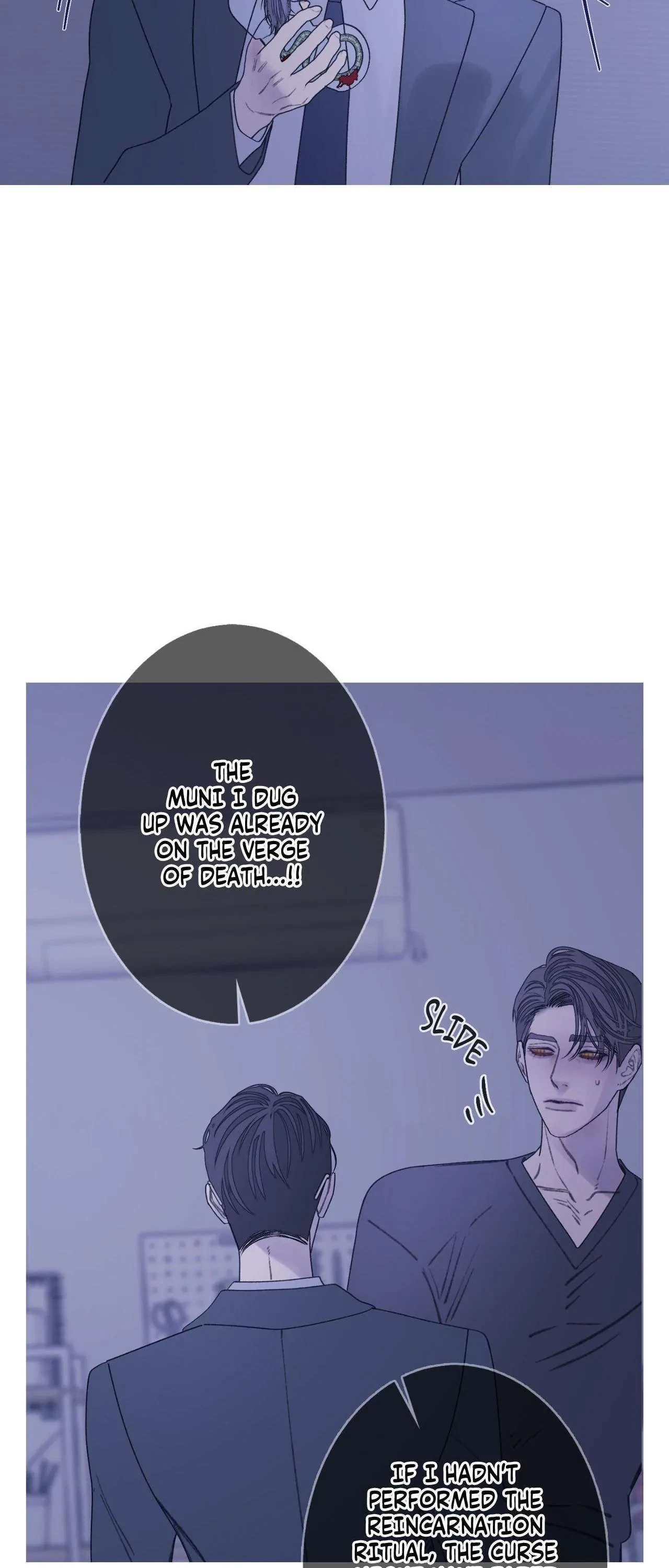 Chapter 93, page 46