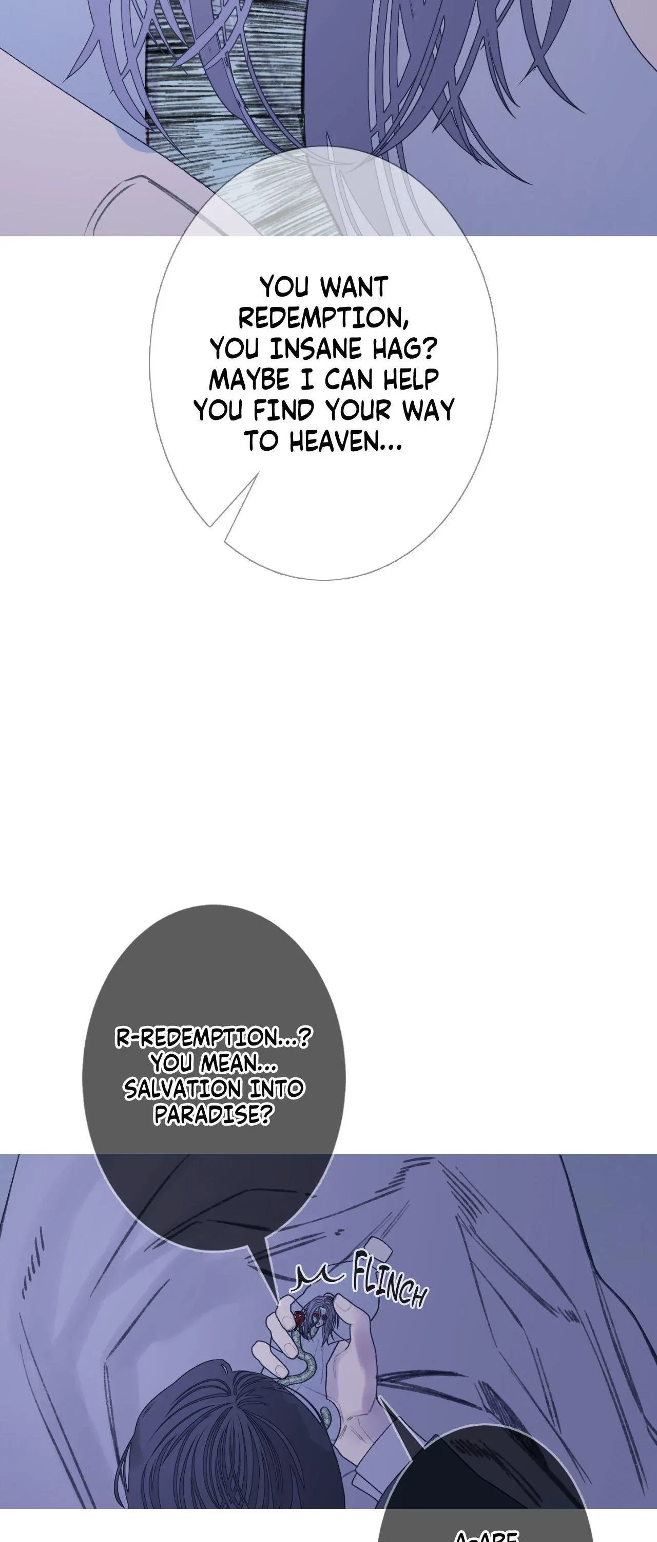 Chapter 93, page 48