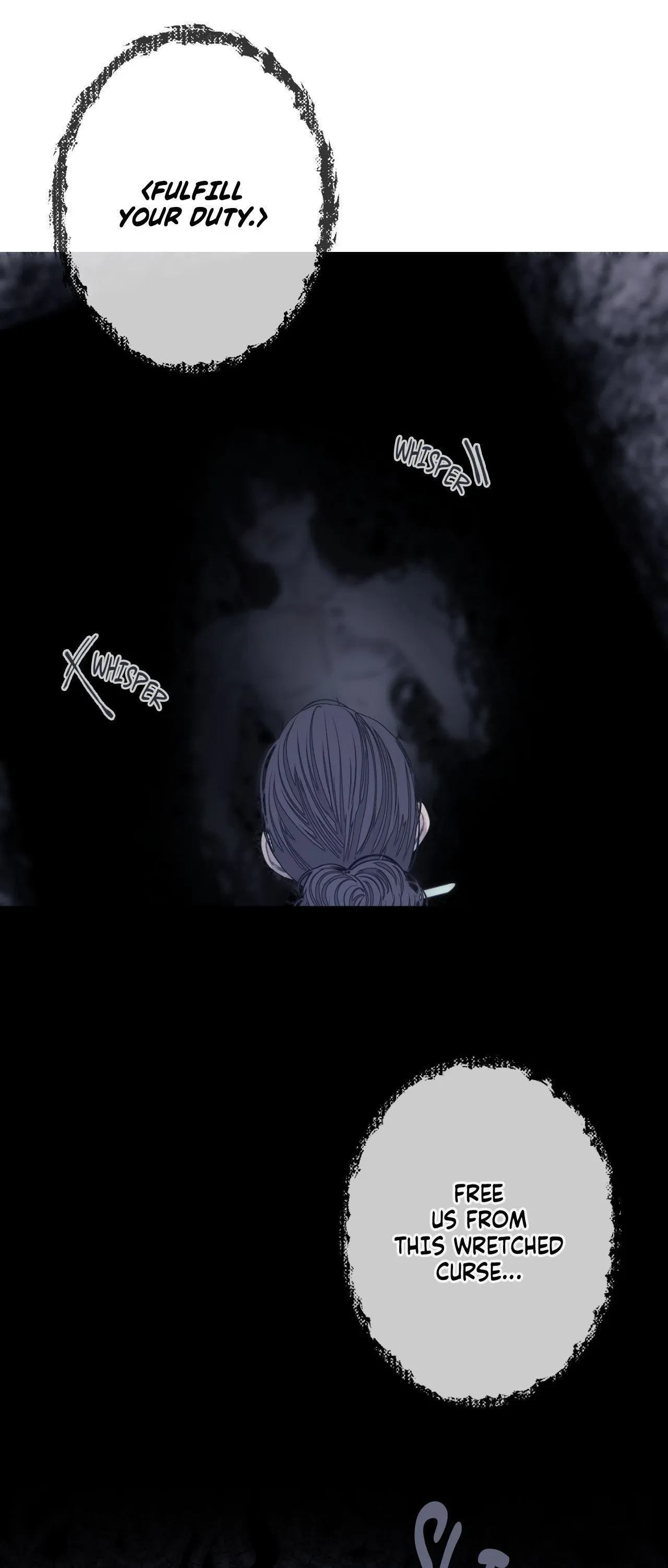 Chapter 93, page 5