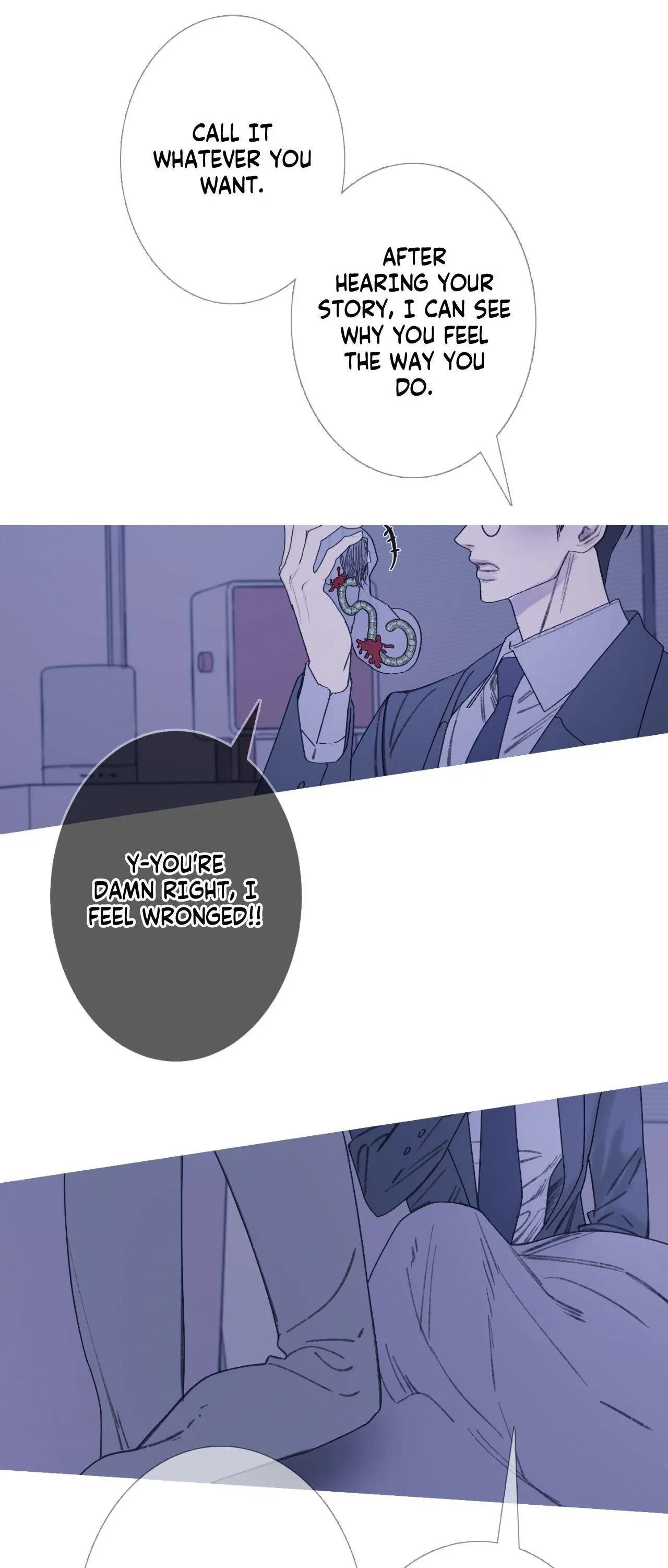 Chapter 93, page 50