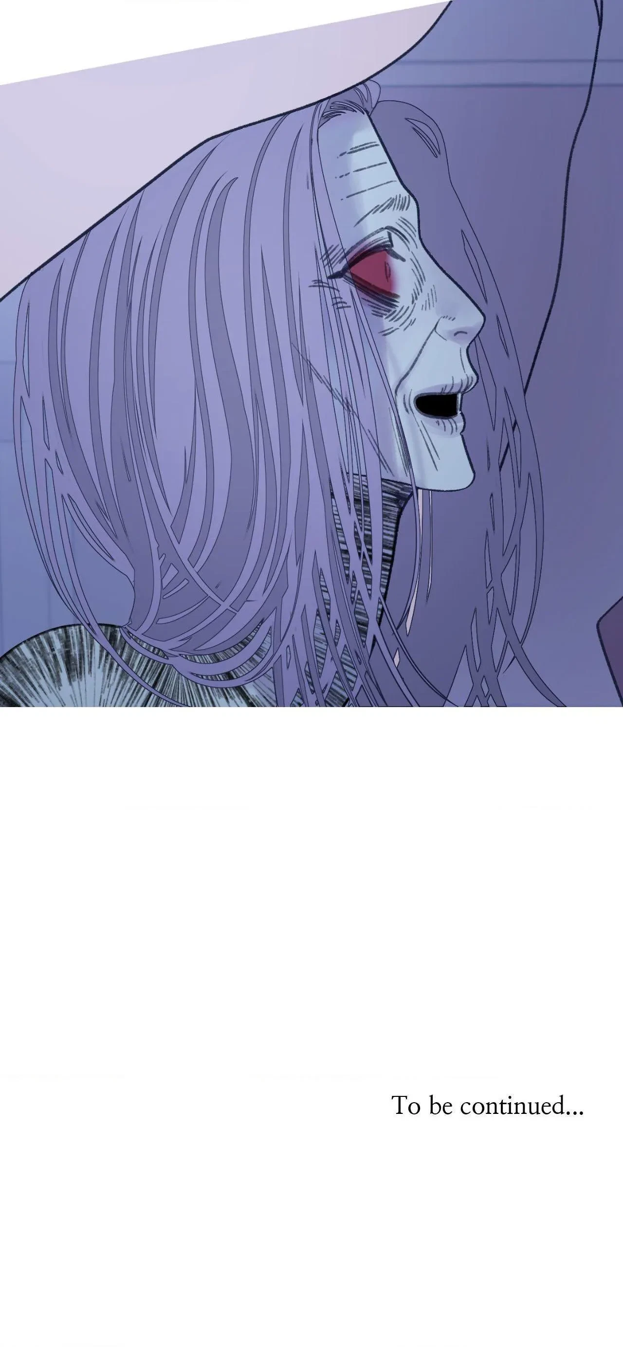 Chapter 93, page 53