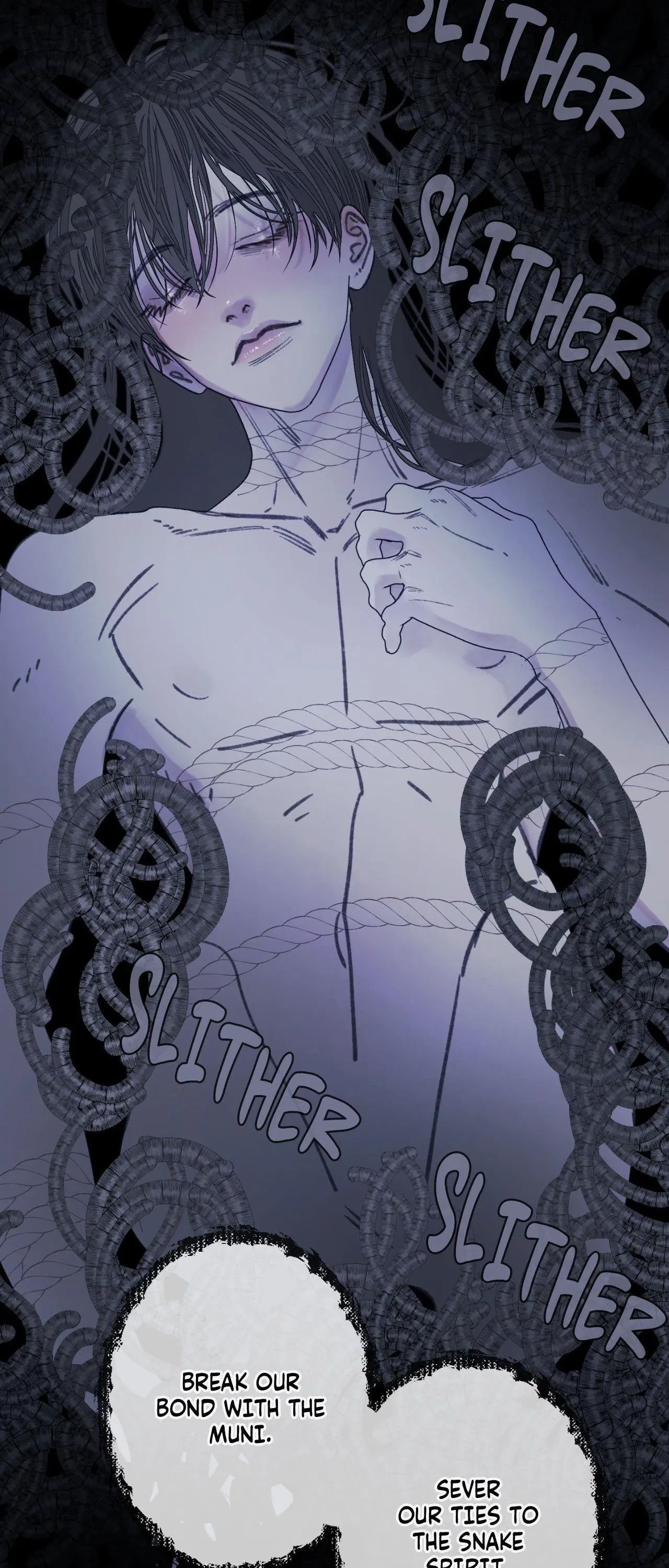 Chapter 93, page 6