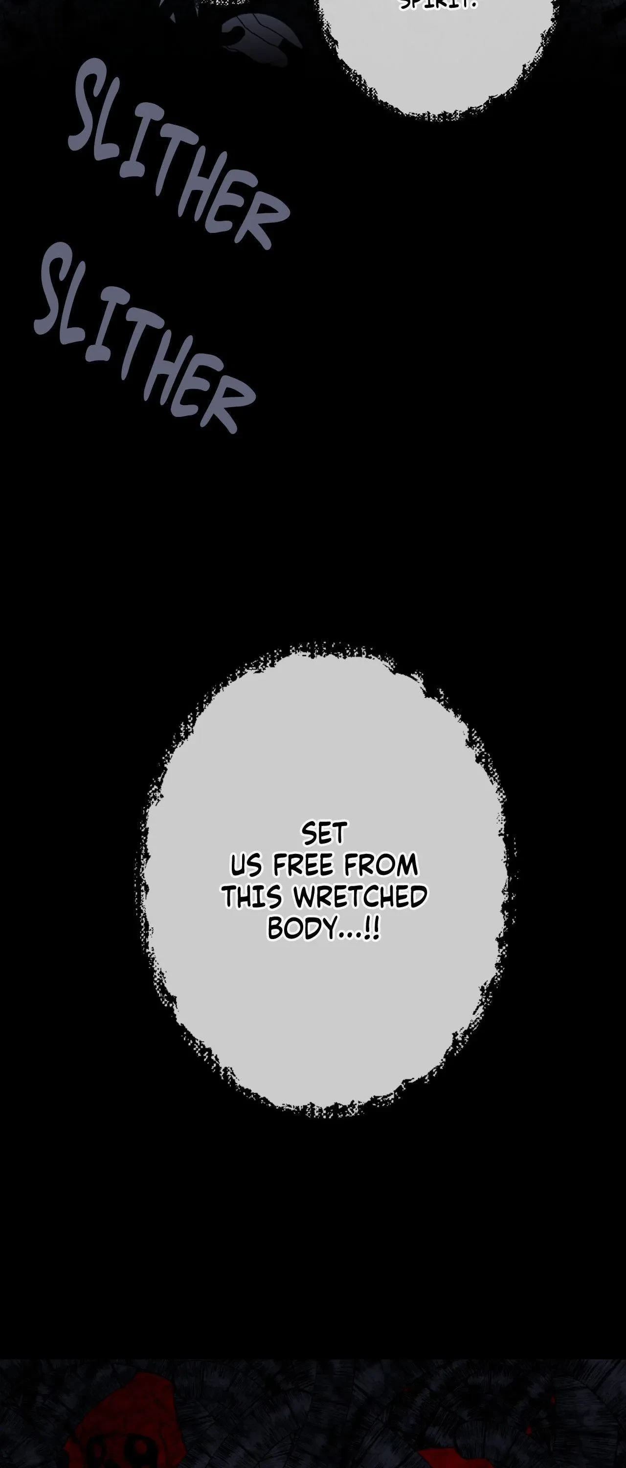 Chapter 93, page 7