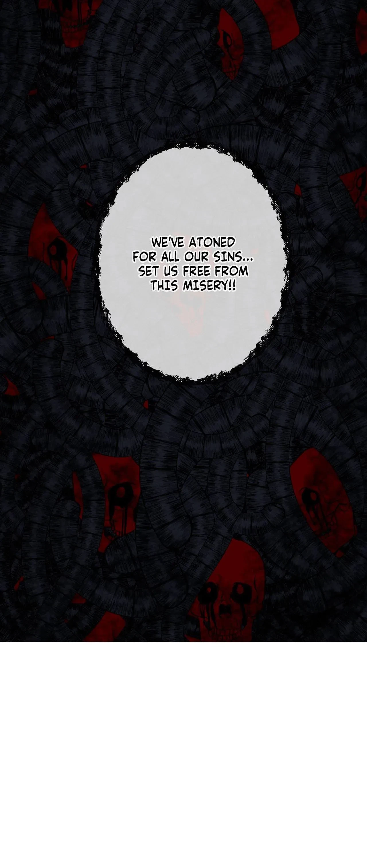 Chapter 93, page 8