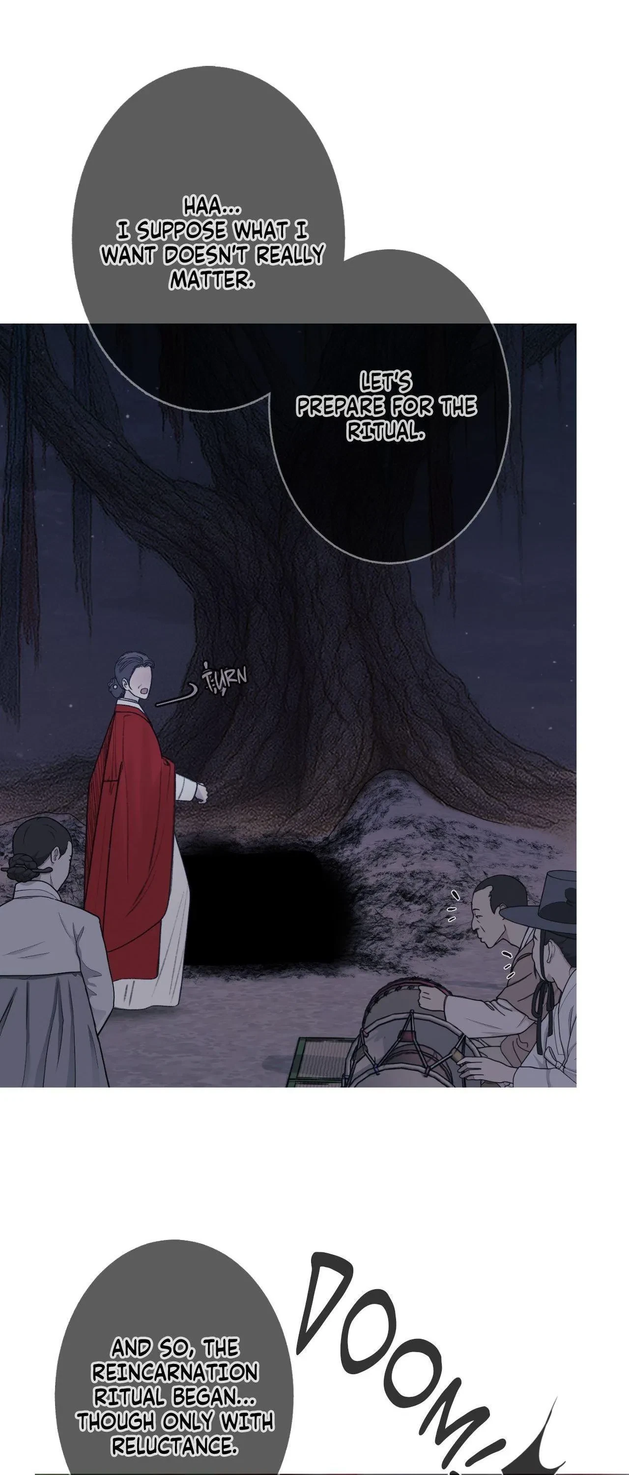 Chapter 93, page 9