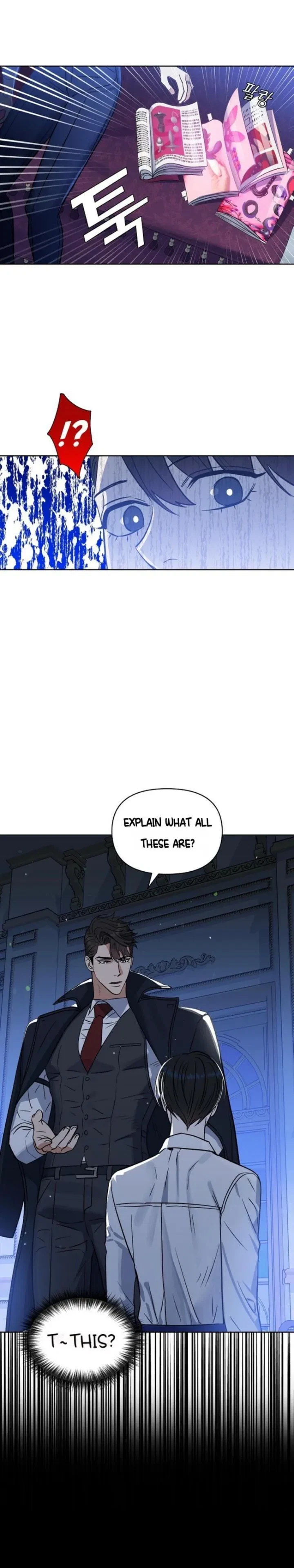 Chapter 0.21, page 10