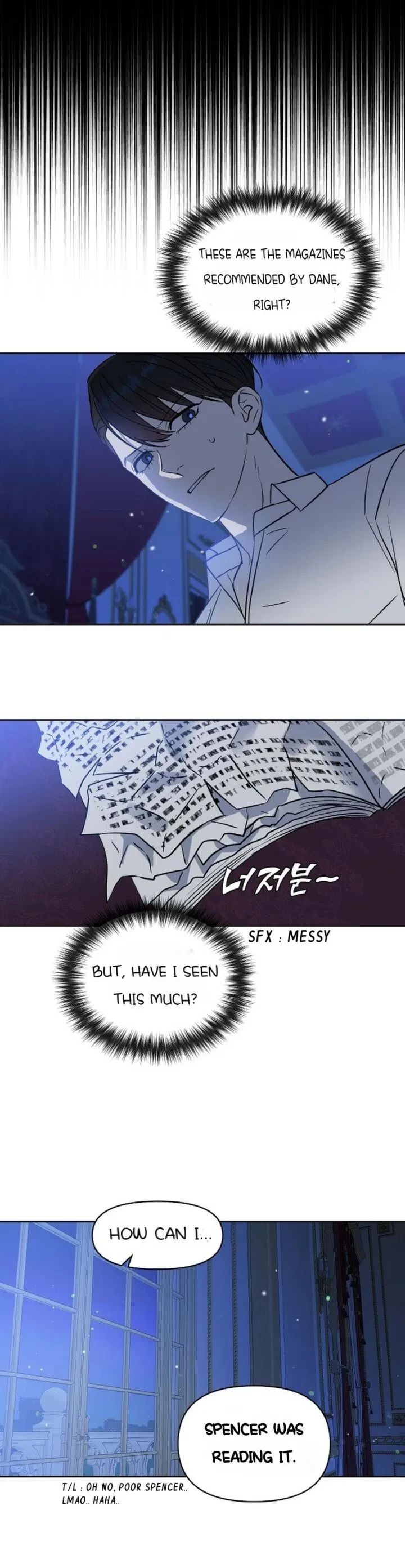 Chapter 0.21, page 12