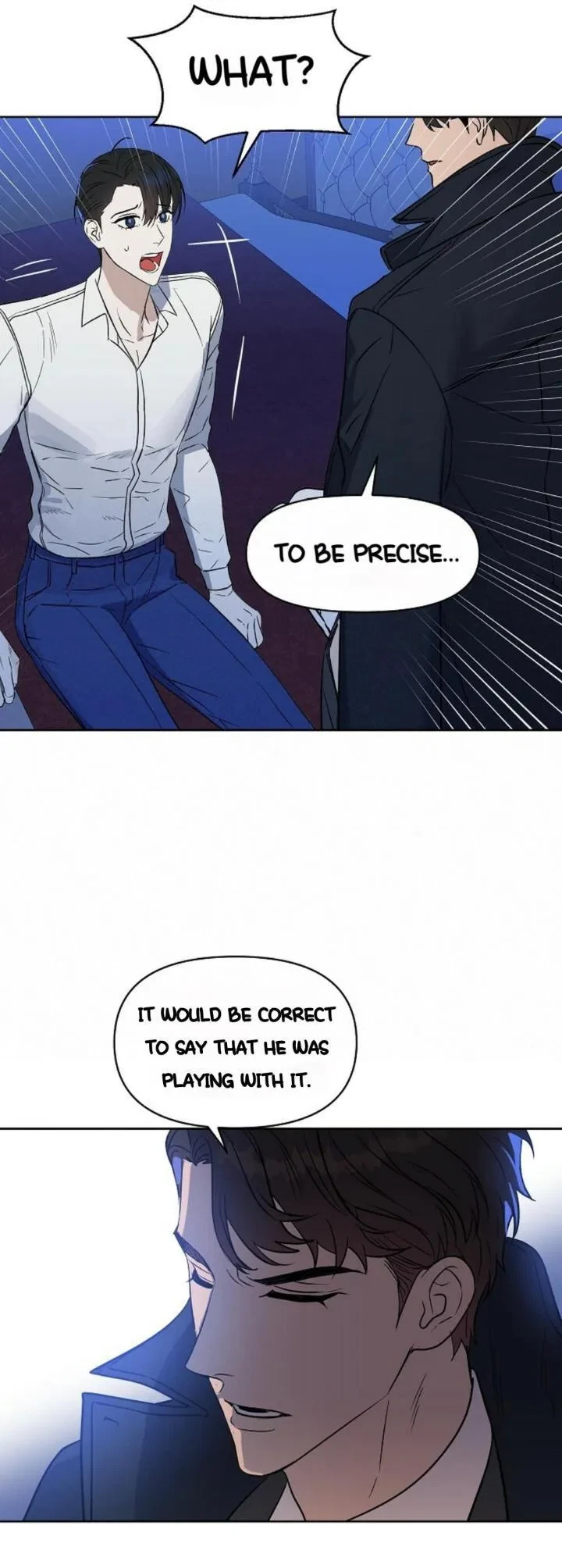 Chapter 0.21, page 13