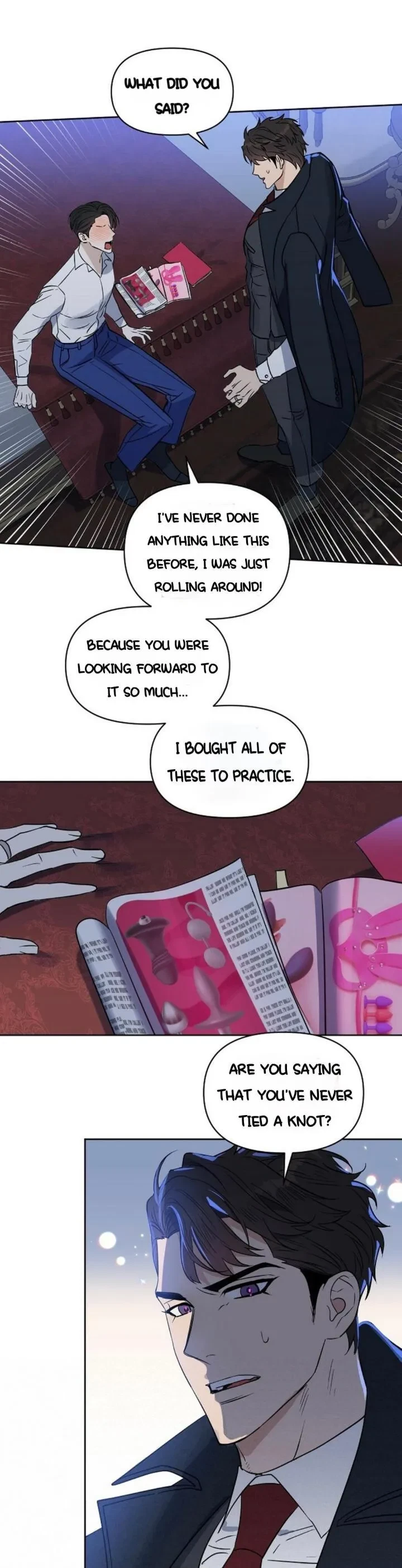 Chapter 0.21, page 18