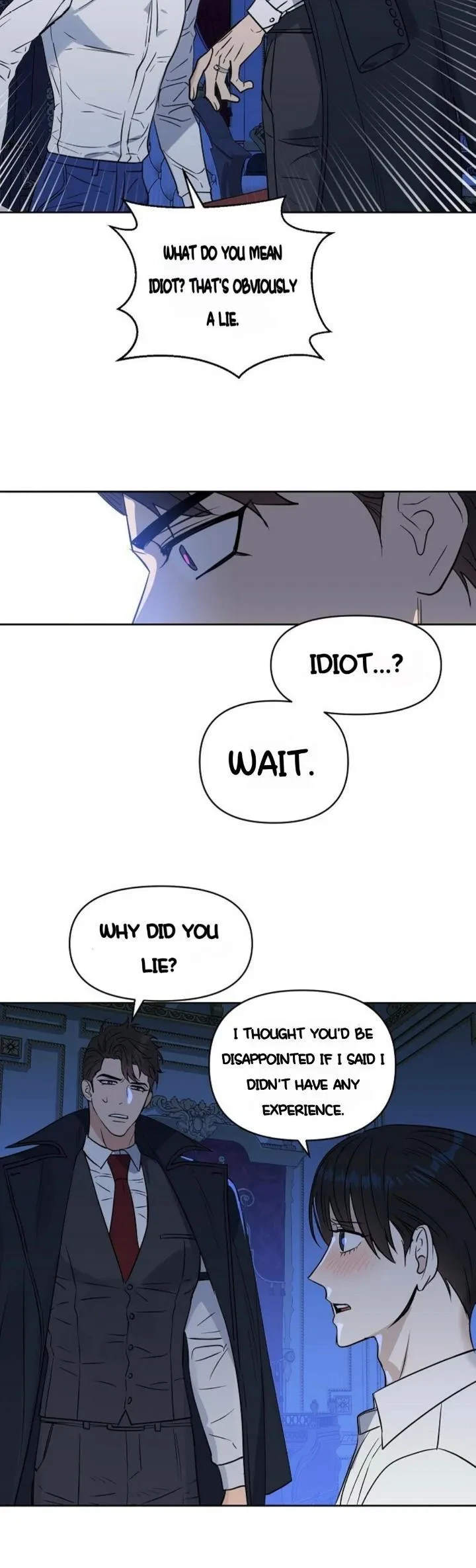Chapter 0.21, page 20