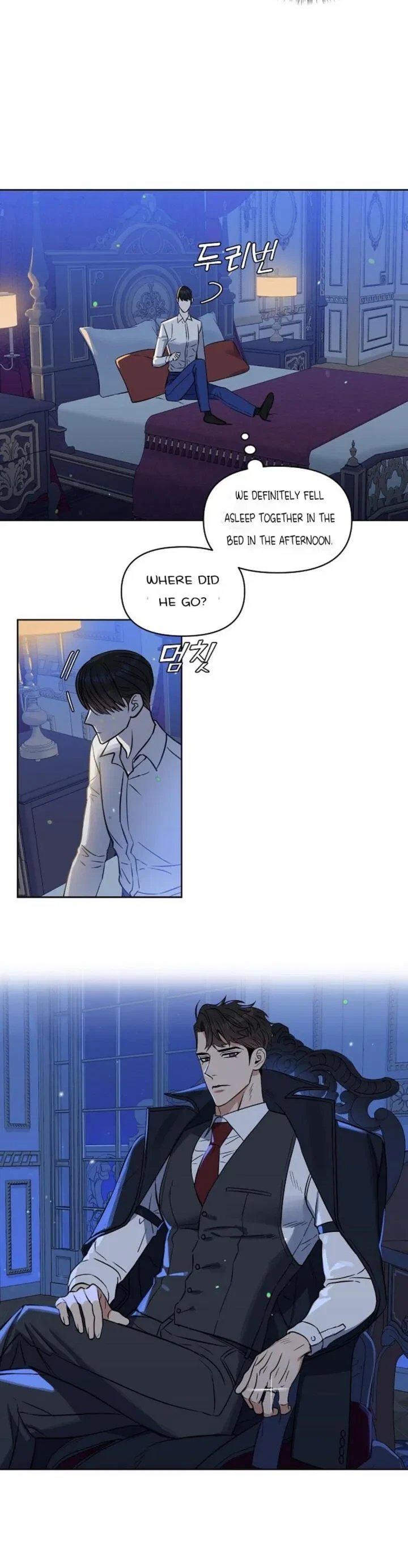 Chapter 0.21, page 9