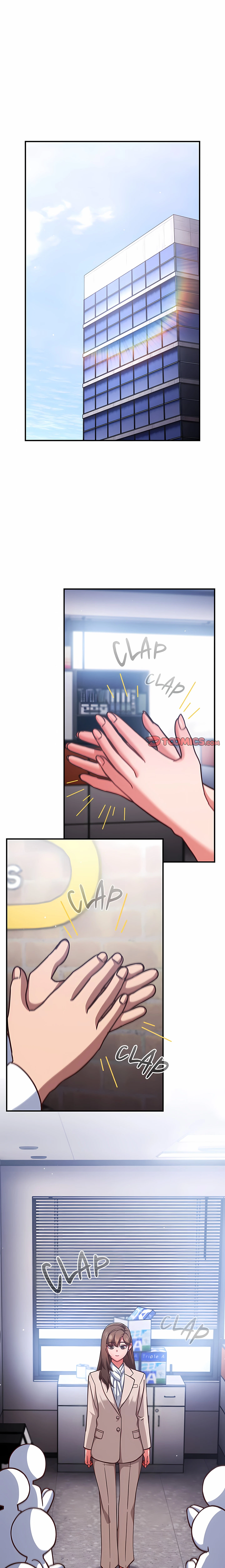 Chapter 64, page 11