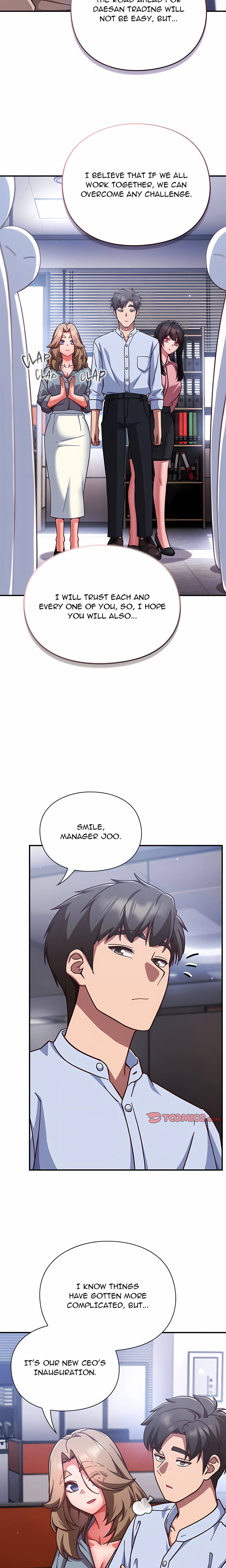 Chapter 64, page 13