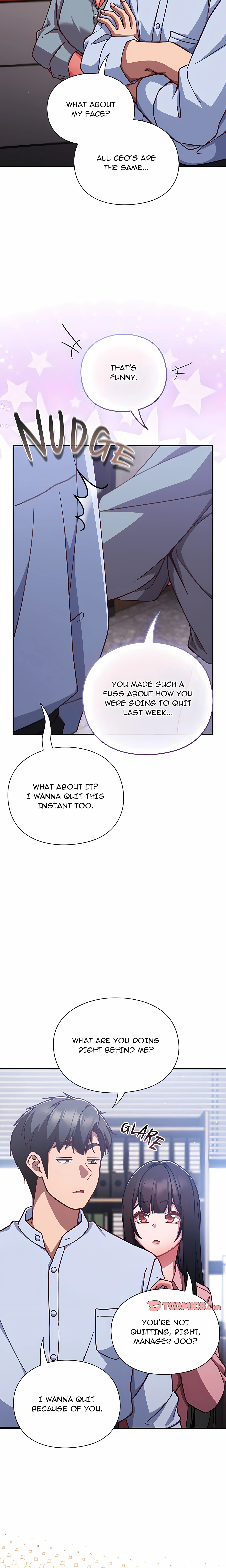 Chapter 64, page 14