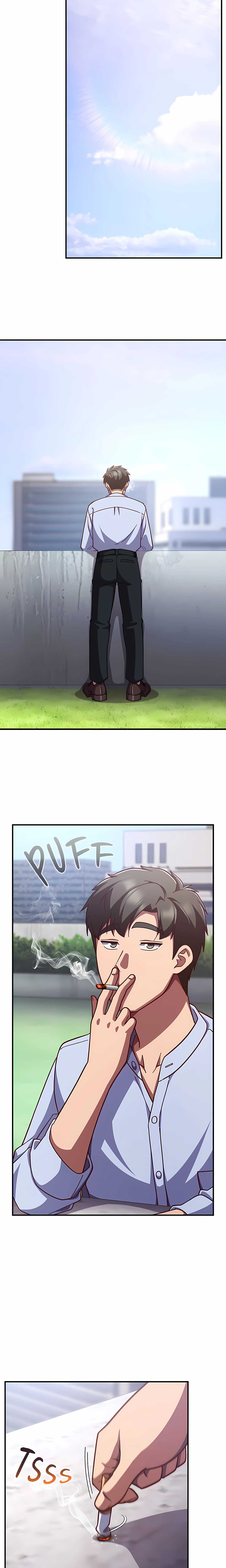 Chapter 64, page 16
