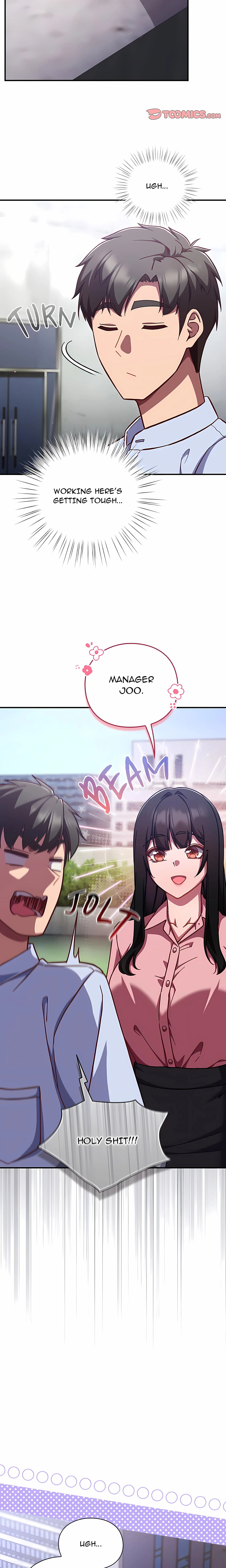 Chapter 64, page 17