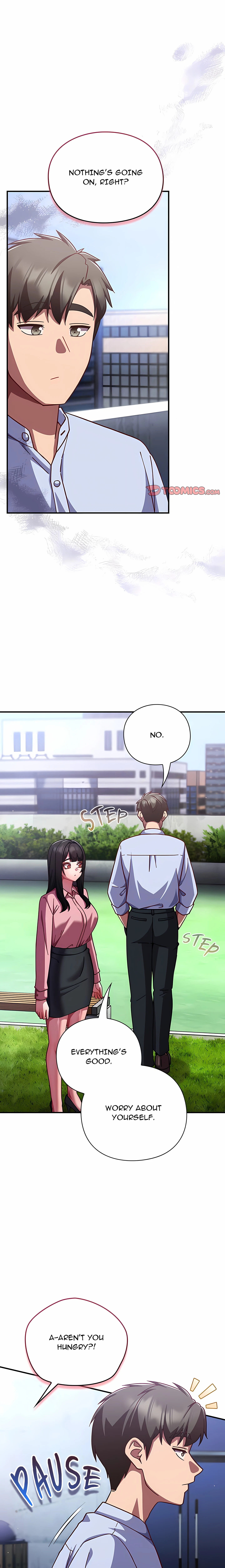 Chapter 64, page 19