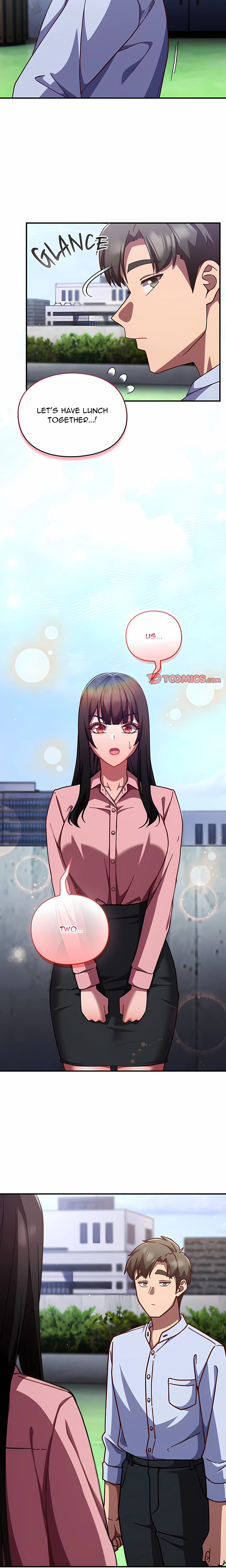 Chapter 64, page 20