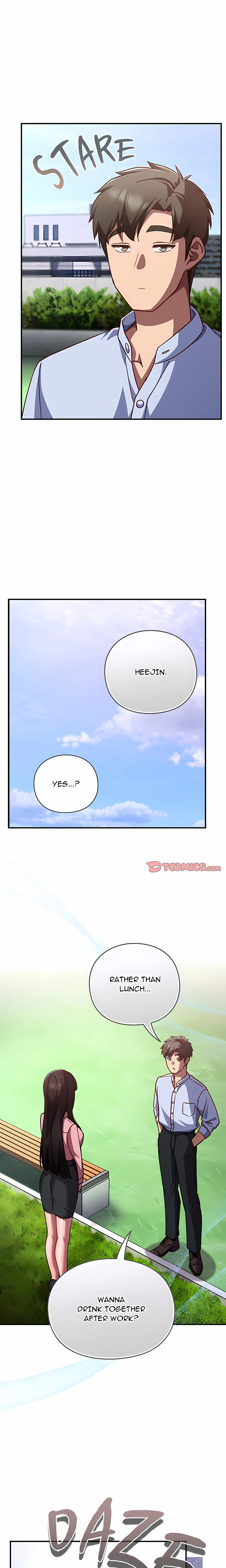 Chapter 64, page 21