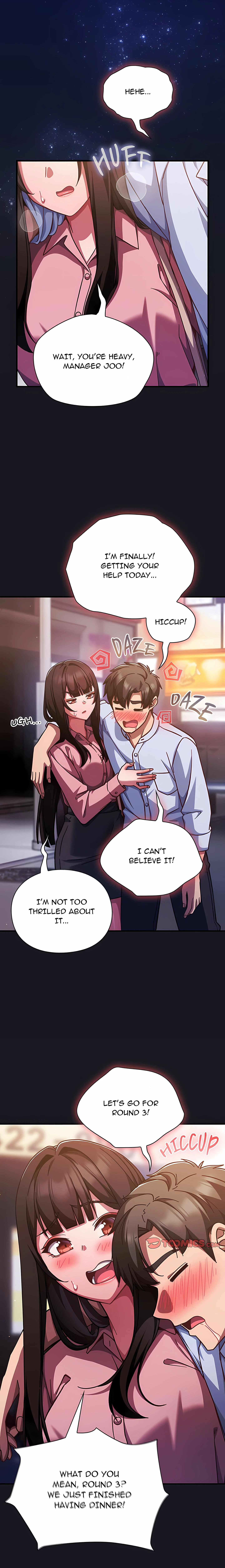 Chapter 64, page 23