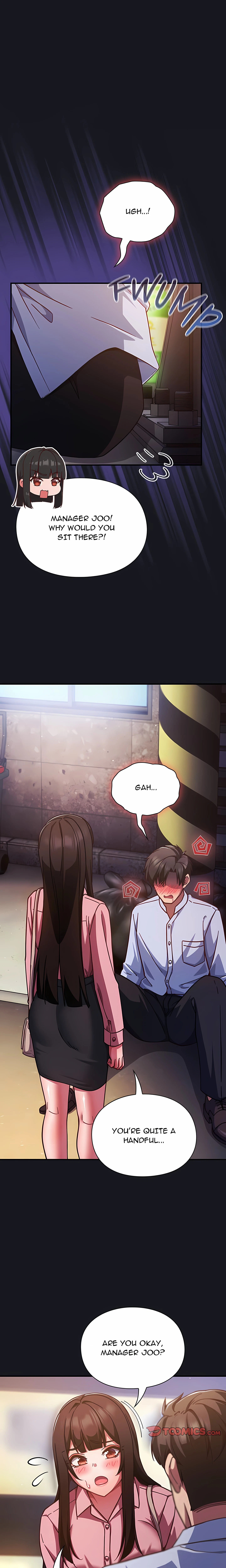 Chapter 64, page 24