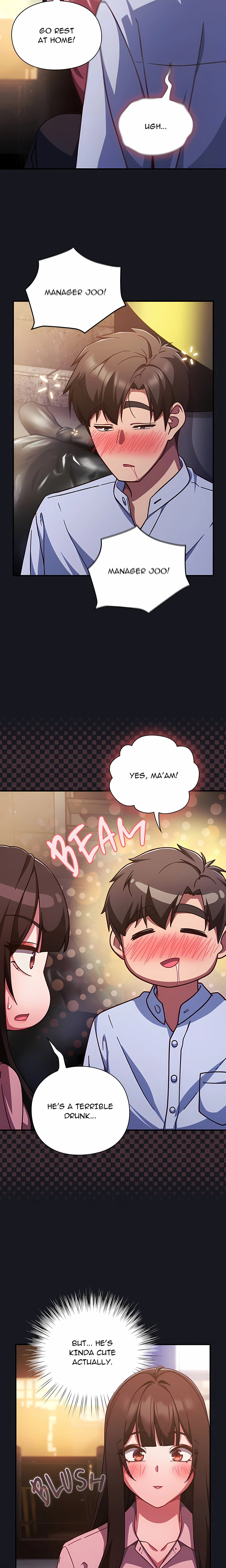 Chapter 64, page 25