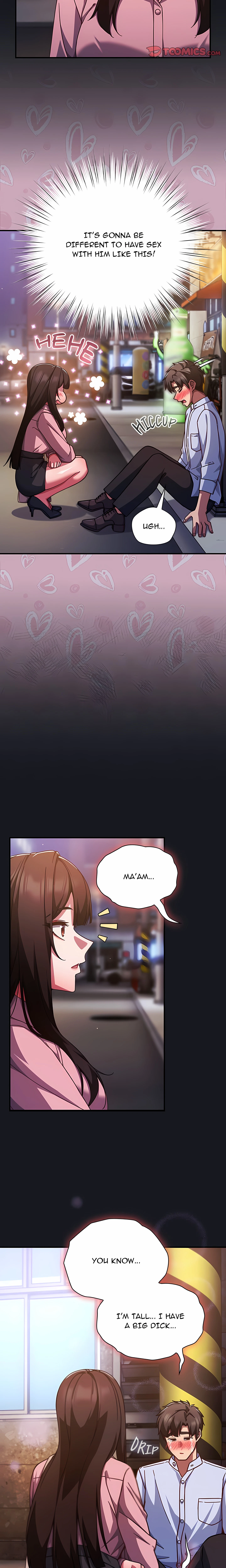 Chapter 64, page 26