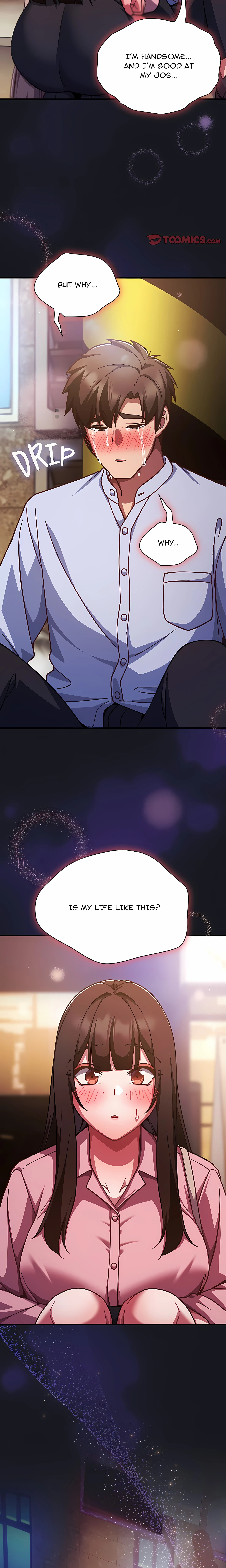 Chapter 64, page 27