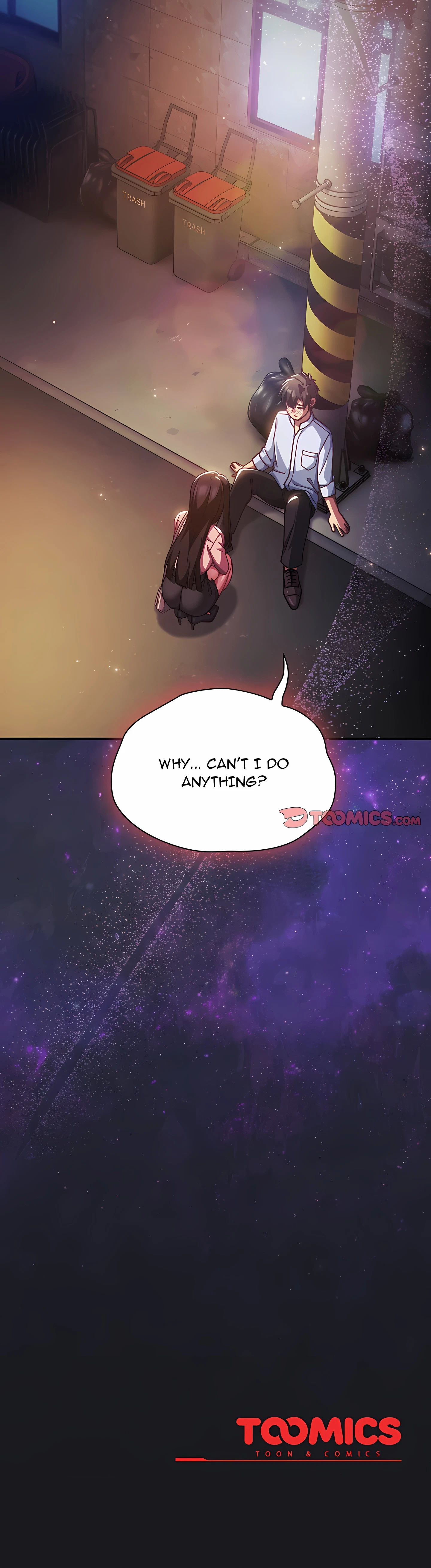 Chapter 64, page 28