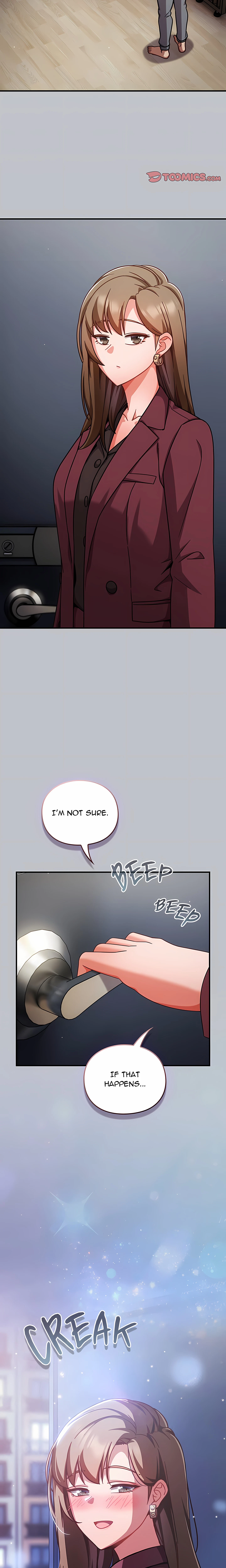 Chapter 64, page 8