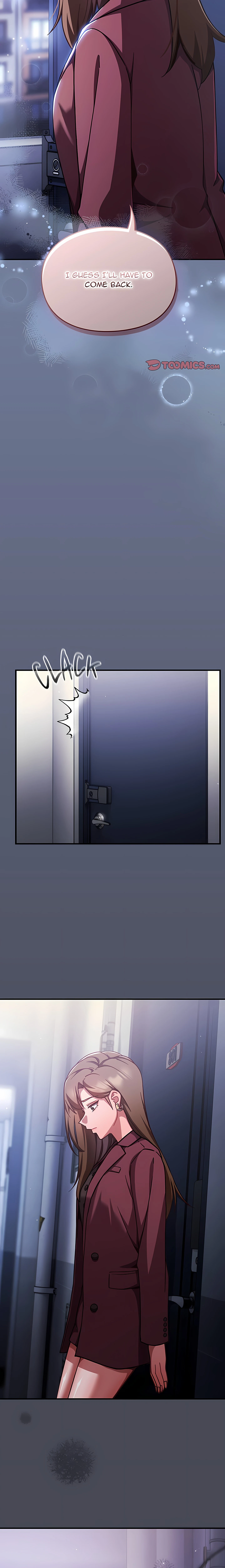 Chapter 64, page 9