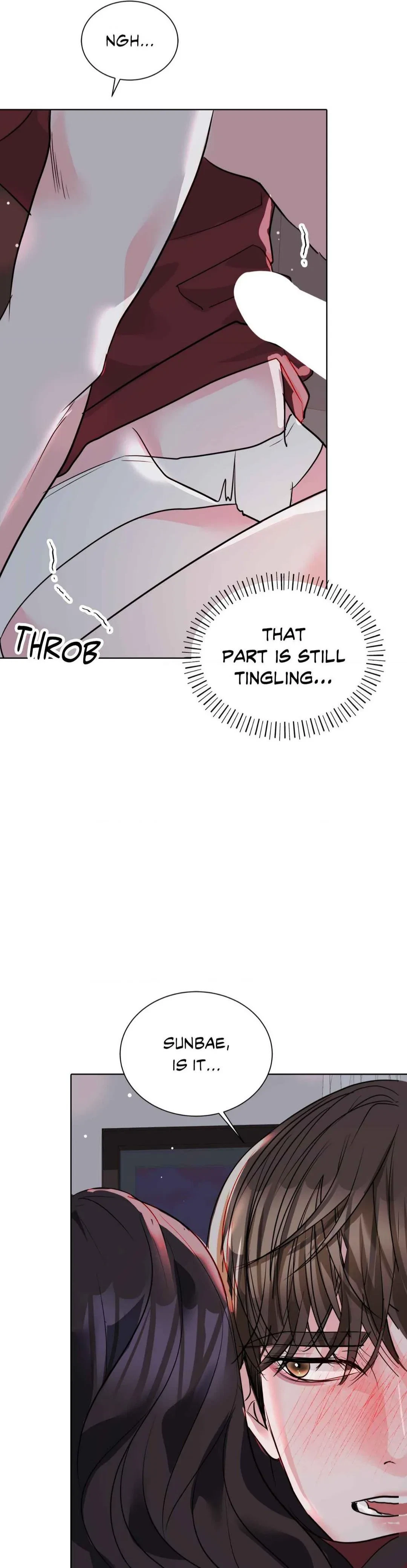 Chapter 7, page 11