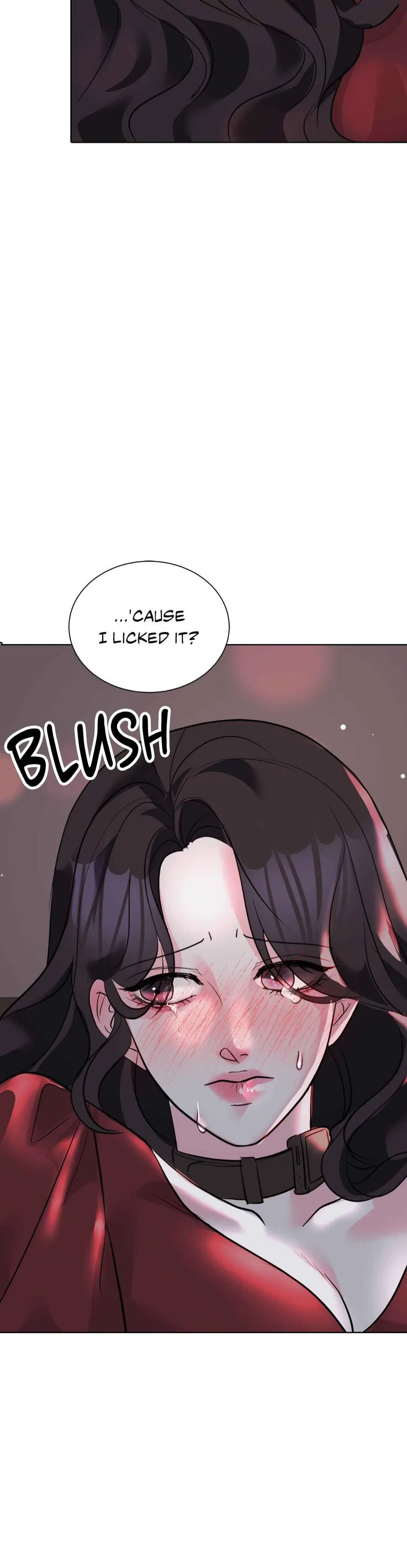 Chapter 7, page 12