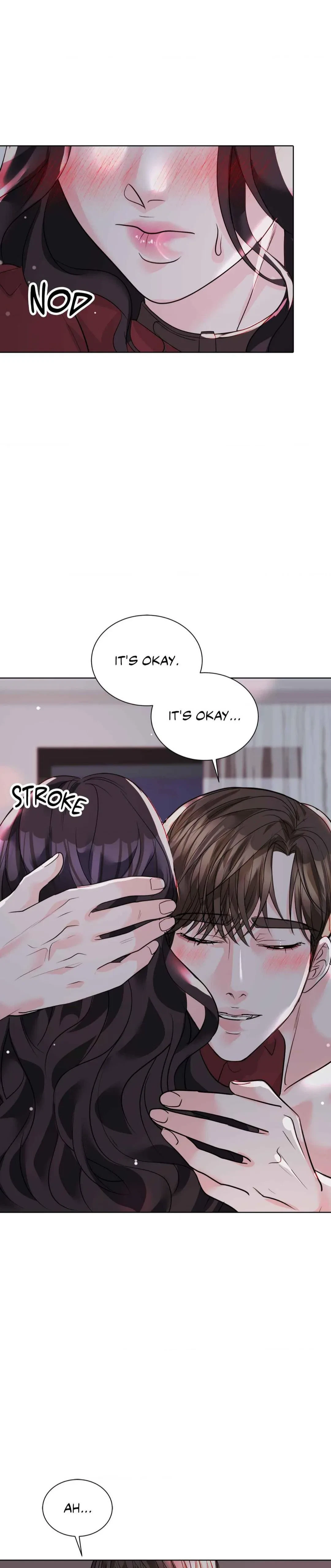 Chapter 7, page 13