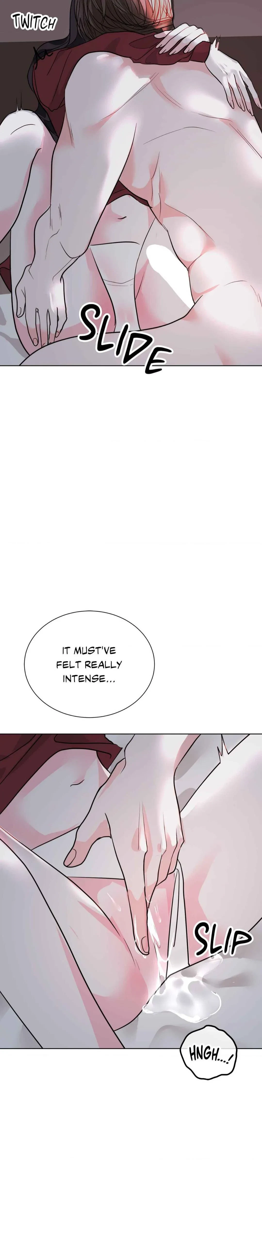 Chapter 7, page 14