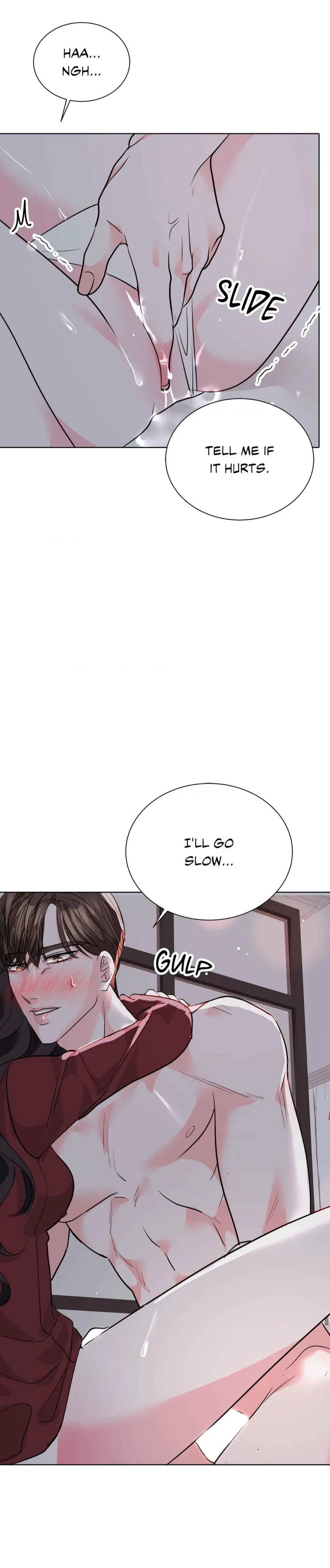 Chapter 7, page 15