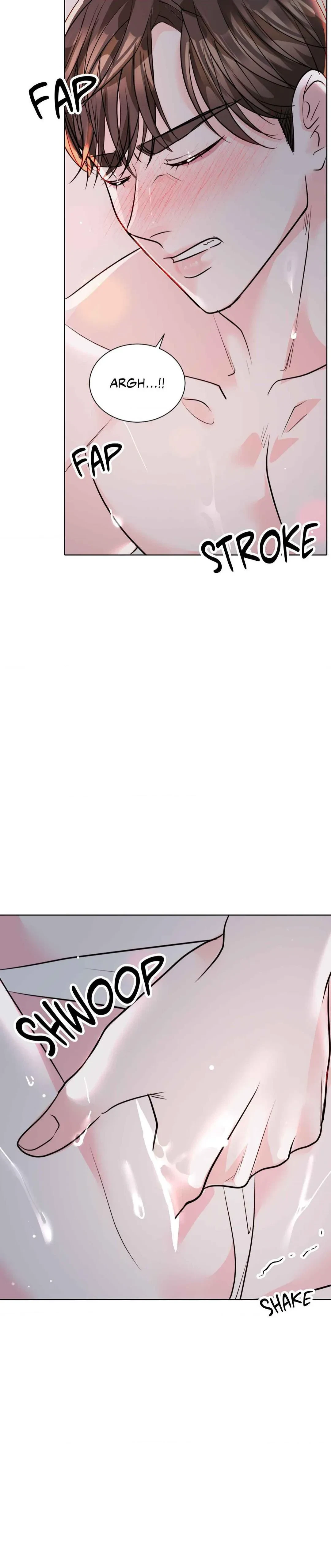 Chapter 7, page 19