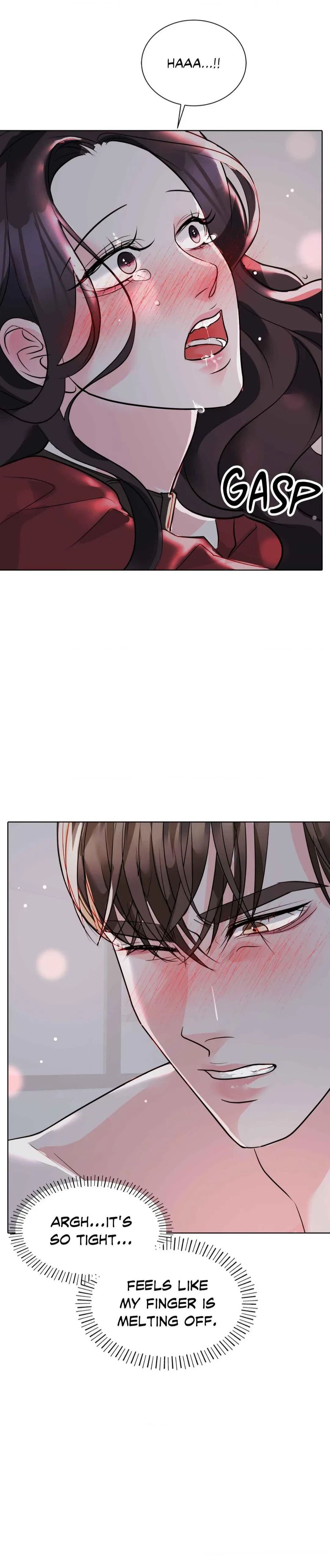 Chapter 7, page 20