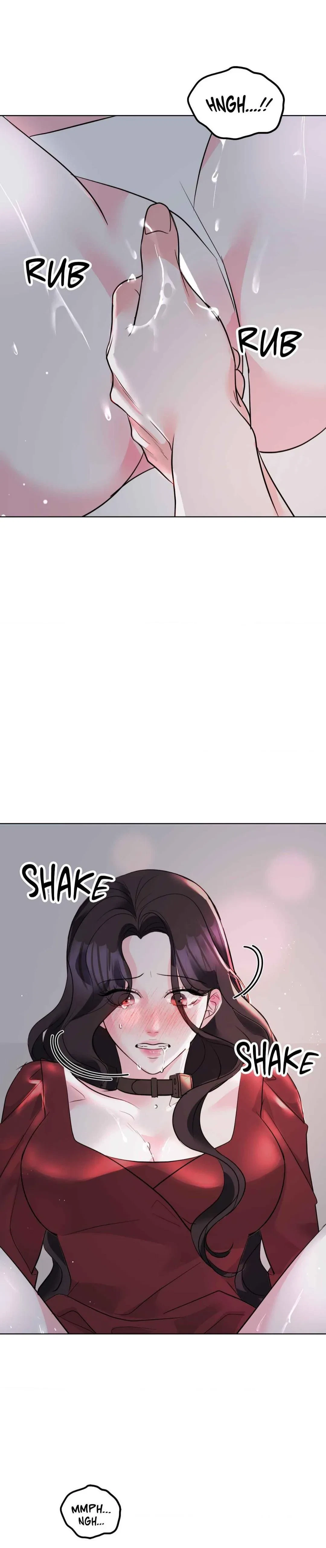 Chapter 7, page 21
