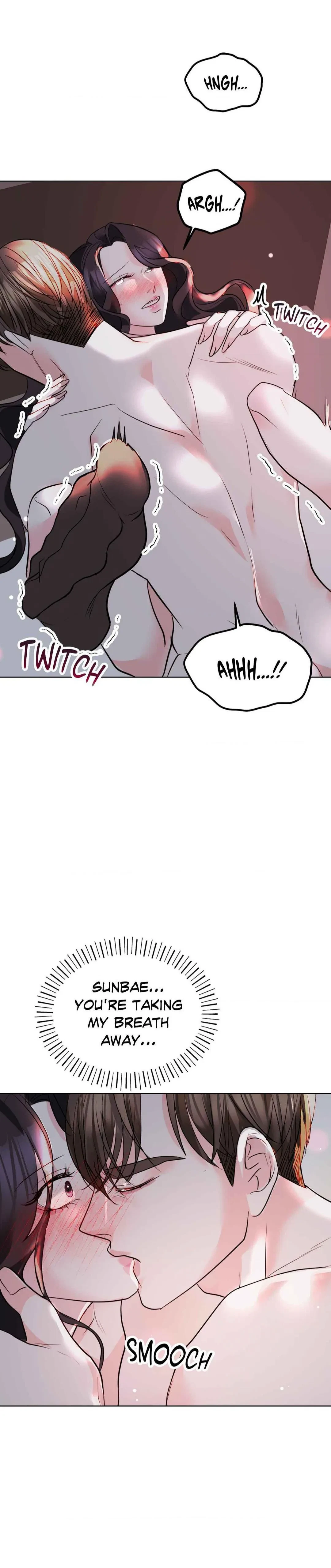 Chapter 7, page 22