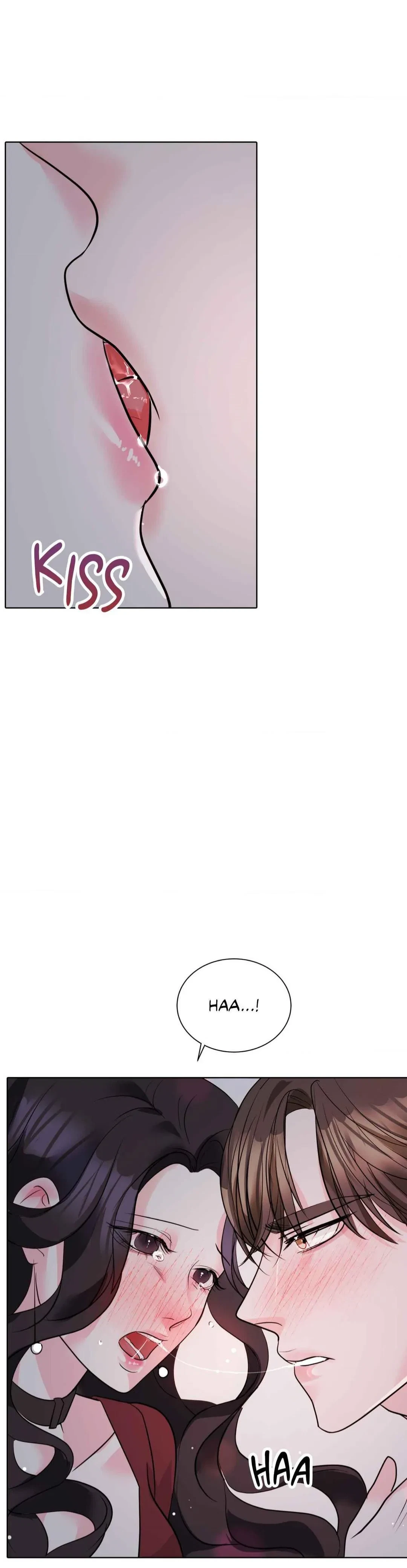 Chapter 7, page 23