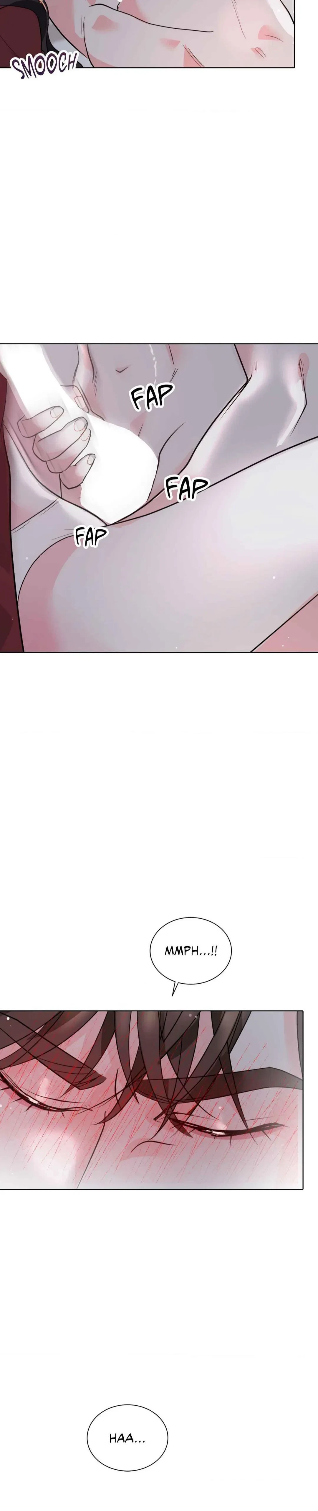 Chapter 7, page 25